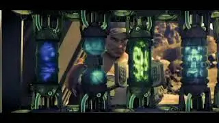 OpenCage_baccam_vector
