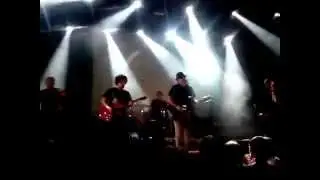 Крематорий - Таня