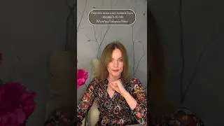 Как Он себя проявит🤷🏼‍♀️Таро Декамерон🔮Самоучитель📖