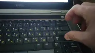 Як копіювати, видаляти, вимикати на ПК