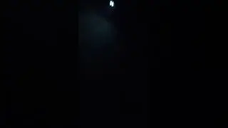Hidden cam in hotel
