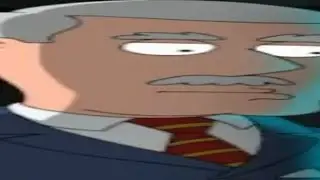 Meme i made over a Year ago