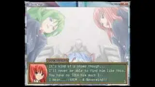 Shrink School/High Death Shrunk 1/10,000th inch in the 3 girls carpet