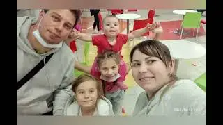С днём рождения любимый!