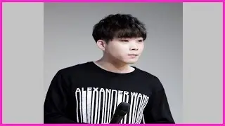 백청강 (Bái Qīnggāng) 노래모음