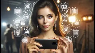 10 Tipps und Tricks zu Smartphone Fotografie und Video mit dem Handy Fotos und Videos mit Handy