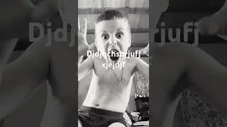 sjjdhdhhfhdhsbbzjddjjsjdhdhdjjsjjdhxbsjdbbdhwjwkfjbrhdjdbfbdbndjfhfbdnndndndnjdjfhdkdkksiueueoruyeid
