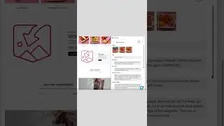 Play with Figma Community Template_4