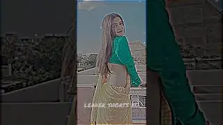 my dream trend remix song🥰4k hd reels 🥵🔥