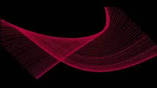 ANGELPLAYA ncs music VISUALIZER || #visualizer #trending #viralvideos party music