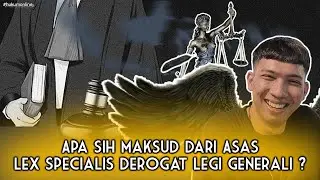 PENJELASAN SINGKAT TENTANG 