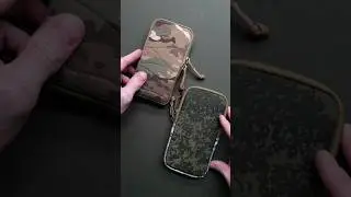 Защитный чехол для смартфона