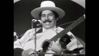 Los Hnos. Campos en vivo
