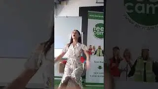 Актриса сереала школа Ася 1