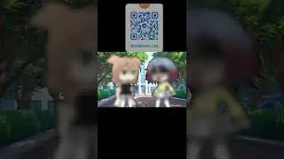 #sorts #gacha #gachalfe #animegames #гача #гачалиф #gachaclub #гачамемы #gachagames #гачалайф