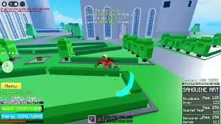 BLOX FRUITS PIRATE RAID!!!! (alright bro)