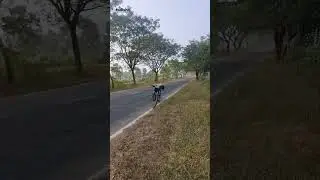 #cyclingtrip #odisha