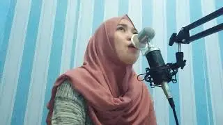 Dalan Liyane Hendra Kumbara | Dalan Liyane Cover by Rena Ferawati