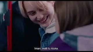 Exkurzia