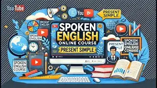 Present Simple | Usage  & Formation