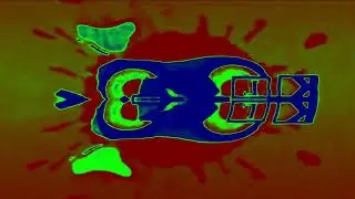Combined Effects #1 : Videoup V3.NONE + Videoup V2