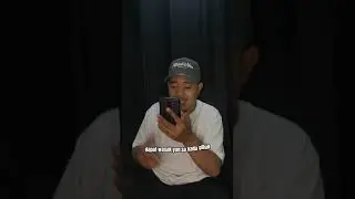 44 BARS Gloc-9 Challenge Goodson Remix - Jhecks of Icons