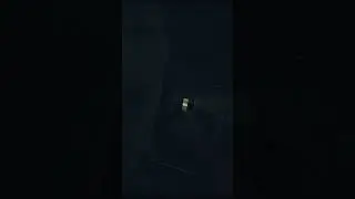 Резерв как открыть двери без ключа 