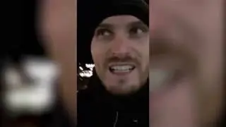 Как Аэрофлот отменяет рейсы и как можно снимать все подряд