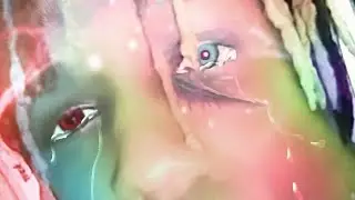 Alien Choppa - OH YEAH I'M IN! (Prod.Yung Lando)
