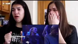 $uicideboy$ reaction