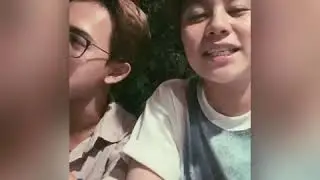 Về Phía Mưa- Bảo Hân & Quang Anh( COVER)