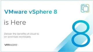 How to Install VMware vSphere 8 Step by Step | IT Support Engineer| Bangla Tutorials | vSphere 8