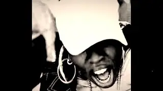 MISSY ELLIOTT x TIMBALAND TYPE BEAT | 