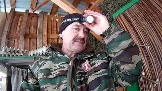 Пройдём по стайкам И Т  Д  р Енисей