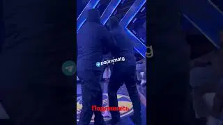 посмотрите на Фару #shorts