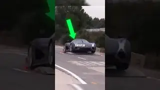 Why doesn't Koenigsegg test its cars???