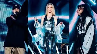 Glukoza и Artik & Asti «Пахну лишь тобой» | Open Air в Астане, 3.06.2017