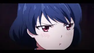 AMV Preset Base | Somebody That I Used to Know | Alight Motion AMV