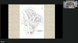 48. Салмин С.А. 