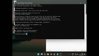 Fix BSOD 'DRIVER_IRQL_NOT_LESS_OR_EQUAL tcpip.sys' Error on Windows!