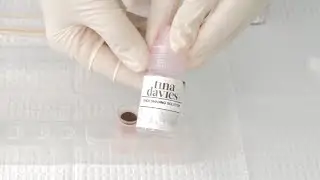 How to Use Shading Solution