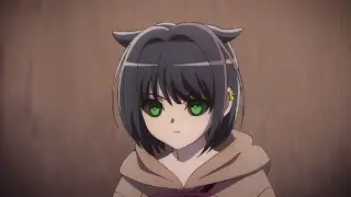 Hypnosis Scene  370b