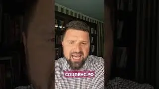 Как увеличить пенсию с помощью книги 