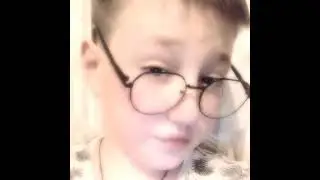 broow mommy💰🤑 в прямом эфире!