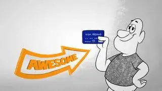Know Your Numbers & Load Your Tax Refund with Visa Prepaid