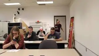 Meme class
