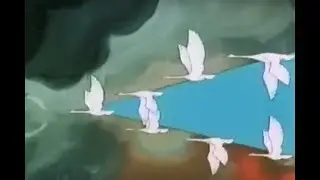 Мультфильм 