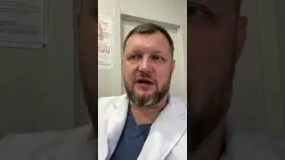 Отвечаю на вопрос: ❔Кровь из заднего прохода без боли, что делать?