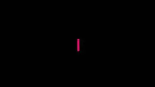 @artem_int & erotic &