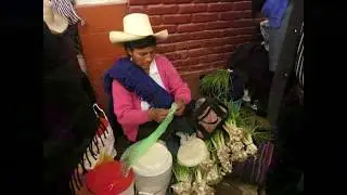USQUILANITA BONITA  GALAN USQUILANO